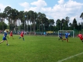 ministranci2520016