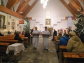 dscn0699