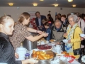 IMG-20220928-WA0004