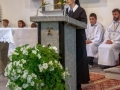 IMG-20220928-WA0012