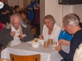 IMG-20220928-WA0037