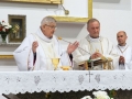 dsc_7352_a