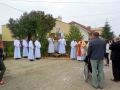 dscn9183