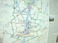 p1100051_rw2