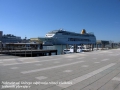 p1120116_rw2