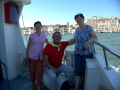 p1120516_rw2