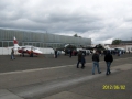 AirFair2520065