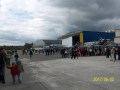 AirFair2520067