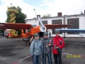 AirFair2520072