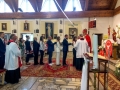 img_5430