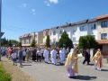 p1040661
