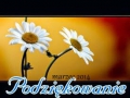 Przechwytywanie w trybie pełnoekranowym 2014-04-17 232406