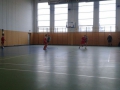 img_20150301_wa0014