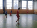img_20150301_wa0018