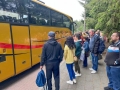 fmhn5609