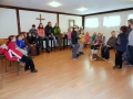 DSCN0064