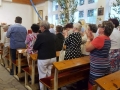 20190627_195322
