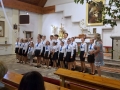20190627_195802