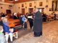 DSC_4272