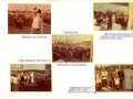 ScanImage024