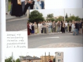 ScanImage086