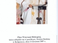 ScanImage021