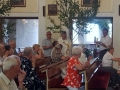 20190622_105304