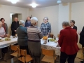 20171216_150802