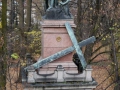 stacja_10