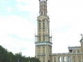 p1080867