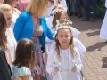 img_20220517_wa0017
