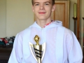 Mateusz Matusiak