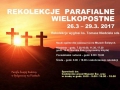 plakat_rekolekcja
