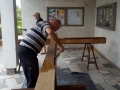 20180814_183755
