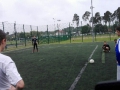 PART_1497121588747