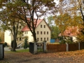 DSCN8500