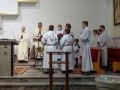 dscn0153