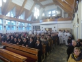 p1030372