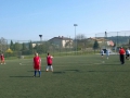 wp_20150425_006