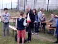 20180623_205334