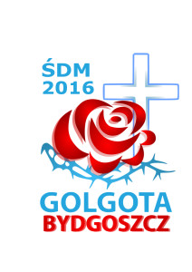 SDMlogo