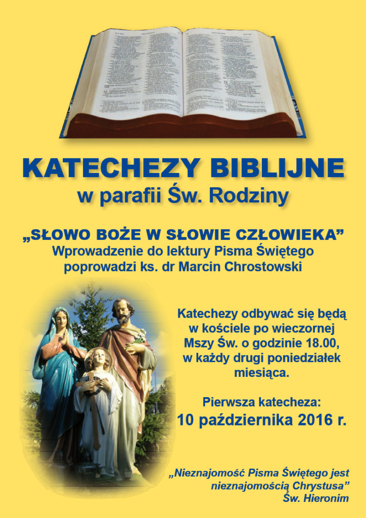 katechezy-biblijn_plakat-a3
