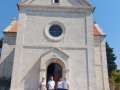 kutp6845
