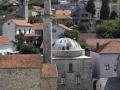 xlvi0735