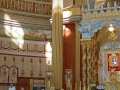 geqm2805